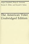 The American Voter
