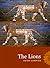 The Lions (Phoenix Poets)