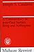A Commentary on Jean-Paul Sartre's Being and Nothingness by Joseph S. Catalano