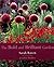 The Bold and Brilliant Garden