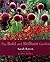 The Bold and Brilliant Garden by Sarah Raven