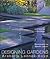 Designing Gardens