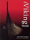 The Viking World The Viking World