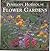 Flower Gardens