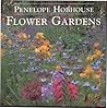 Flower Gardens