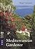 The Mediterranean Gardener