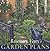 Rosemary Verey's Garden Plans