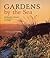 Gardens by the Sea