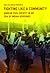 Fighting Like a Community by Rudi Colloredo-Mansfeld