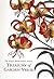 The Royal Horticultural Society Treasury of Garden Verse by Charles Elliott
