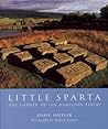 Little Sparta by Jessie Sheeler