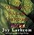 The Organic Salad Garden by Joy Larkcom