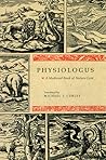 Physiologus: A Me...