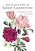 Recollections of Great Gard...