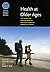 Health at Older Ages by David M. Cutler