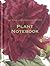 The Royal Horticultural Society Plant Notebook by Brent Elliott