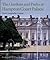 The Gardens and Parks at Hampton Court Palace by Todd Longstaffe-Gowan