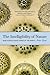 The Intelligibility of Nature: How Science Makes Sense of the World