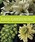 Easy Gardening: Recipes for Succesful Planting