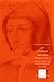 Selected Writings: A Bilingual Edition (The Other Voice in Early Modern Europe)