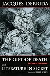 The Gift of Death...