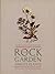 The Rock Garden and Its Pla...