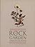 The Rock Garden and Its Plants: From Grotta to Alpine House