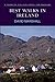 Best Walks in Ireland: A Frances Lincoln Guide for Walkers