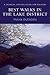 Best Walks in the Lake District: A Frances Lincoln Guide for Walkers