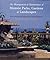 The Management and Maintenance of Historic Parks, Gardens and... by John Watkins