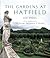 The Gardens at Hatfield by Sue Snell