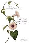 Treasury Of Garde...