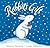 Rabbit's Gift by George Shannon