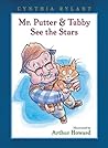 Mr. Putter & Tabby See the Stars