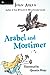 Arabel and Mortimer (Arabel...