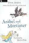 Arabel and Mortimer by Joan Aiken