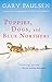 Puppies, Dogs, and Blue Northers by Gary Paulsen