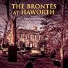 The Brontës at Haworth
