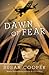 Dawn of Fear by Susan Cooper