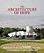 The Architecture of Hope by Charles Jencks