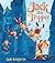 Jack the Tripper