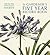 The Royal Horticultural Soc...