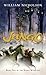 Jango (Noble Warriors Trilogy, #2)