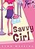 Savvy Girl