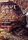 Cave Art by Paul G. Bahn Cave Art by Paul G. Bahn