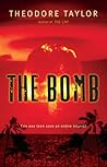 The Bomb