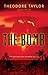 The Bomb by Theodore Taylor