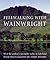 Fellwalking With Wainwright: 18 of the Author's Favorite Walks in Lakeland