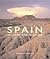 Spain in Light and Shadow