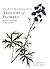 The Royal Horticultural Society Treasury of Flowers by Charles Elliott